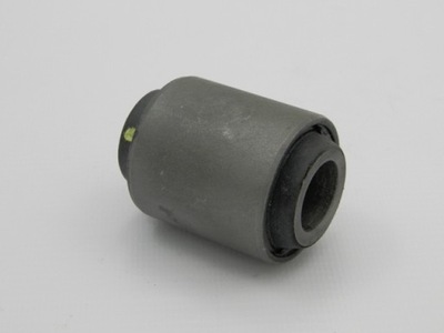 Втулка рычага nty nissan primera p12 01- фото №1