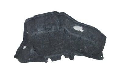 Ford galaxy mk4 2016- подкрылок внутреннее задняя ! oe! em2br278c63af фото №1