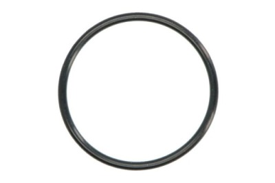 Прокладка блок engitech 070588 фото №1