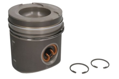 PISTON NURAL 87-283100-00  