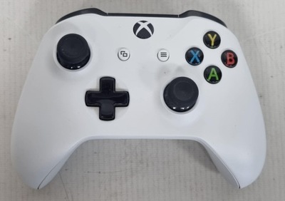 Pad Xbox One 1708