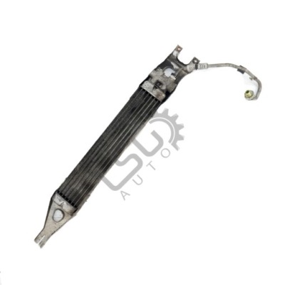 Mercedes-benz оригінальний номер a1645002000 фото №1