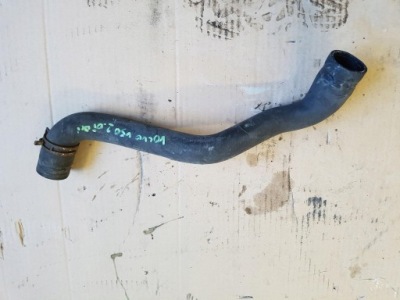 Шланг waz wody volvo v50 2.0d 2009 volvo фото №1