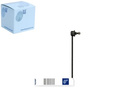 Blue print тяга соединитель стабилизатора kia carens фото №1