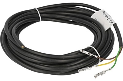 Джгут ac fle-qmax-w-epp-1 рівня пального фото №1