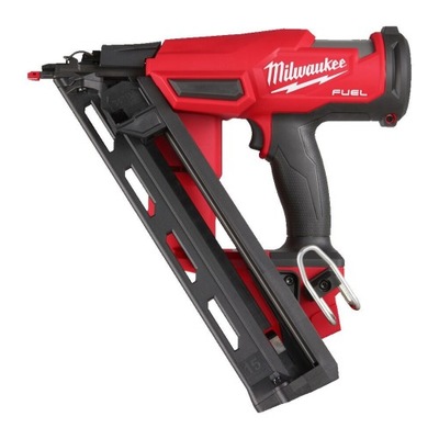 Gwoździarka aku Milwaukee M18FN15GA-0X 4933478091