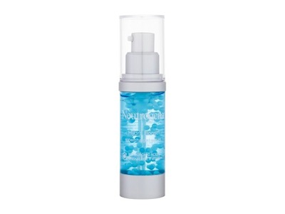 Neutrogena Hydro Boost Supercharged Serum do twarzy 30 ml