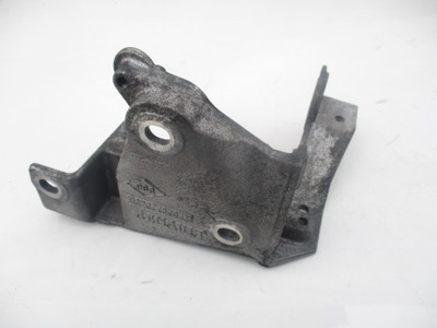 Кронштейн основание насоса wody renault master iii opel movano 2.3 dci фото №1