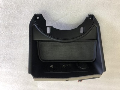 Роз'єм прикурювач 84631-3w910 kia sportage iii фото №1