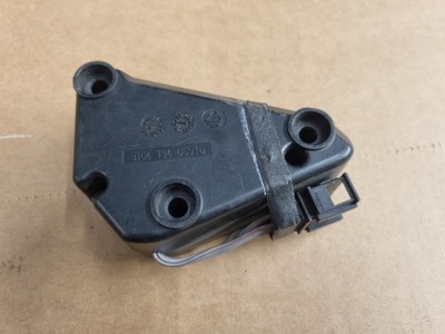 Vw golf v jetta усилитель динамика фото №1