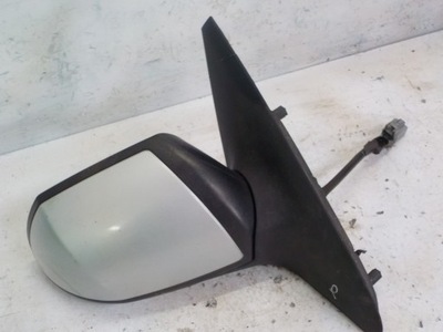 Ford mondeo mk3 зеркало правое фото №1