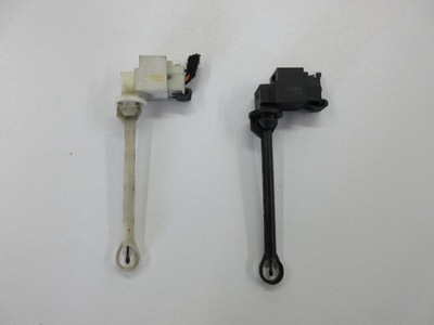 Lancia phedra 807 c8 датчик температуры салона фото №1