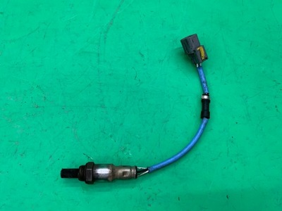 PROBE LAMBDA SENSOR HONDA CITY IV FACELIFT 1.4 I-DSI 02-08 OHN 612-H10  