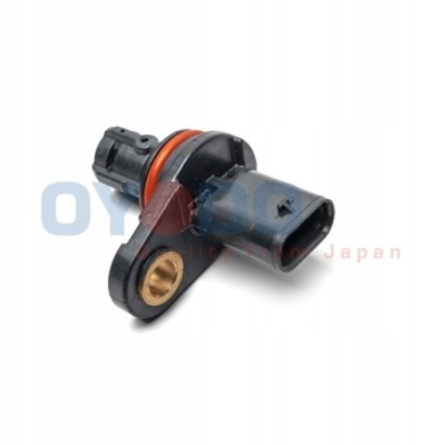 Датчик положення вала розподільного валу do opel corsa 1.0 фото №1