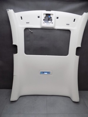 Vw passat cc потолок 3c8867501r фото №1