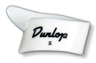 Dunlop 9001R pazurek kciuk "S"