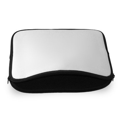 Pokrowiec na laptopa 13'' cm Sublimacja