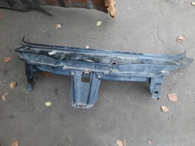 Pas передний усилитель renault espace iv фото №1