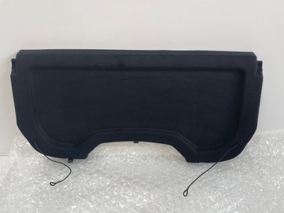 Полка багажника dacia spring nowa 799227251r фото №1