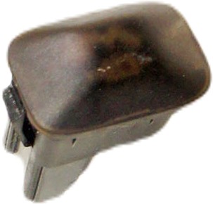 NC433 FORD MONDEO MK5 SENSOR NASLONECZNIENIA  