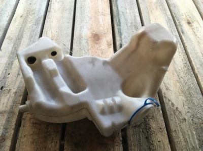 Бак омывателя mercedes vito w638 96-03 фото №1