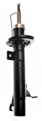 Monroe e4747 амортизаторы перед kpl ford fusion фото №1