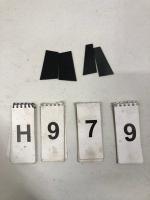 Volvo s90 v90 v90cc ленты фото №1