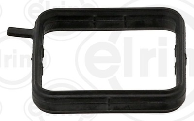 FORRO KROCCA DE LÍQUIDO REFRIGERACIÓN BMW 5 E60 525D 04-  