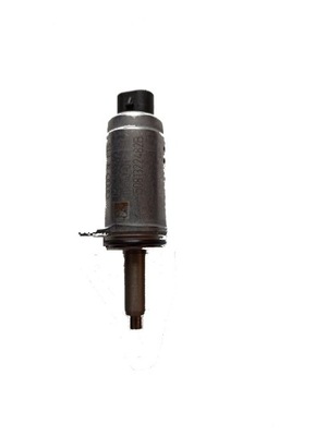 Audi s3 клапан модуль регулировочный sportback a3 8v фото №1