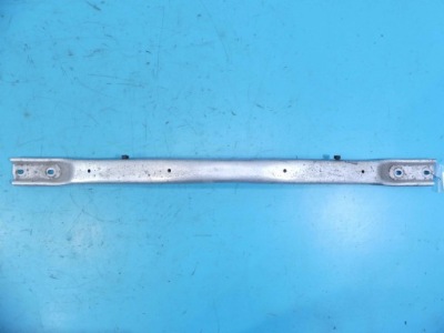 Распорка bmw x5 e70 фото №1