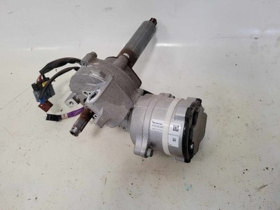 SOPORTE ELÉCTRICO KIA RIO IV 2020 GE610J3100  