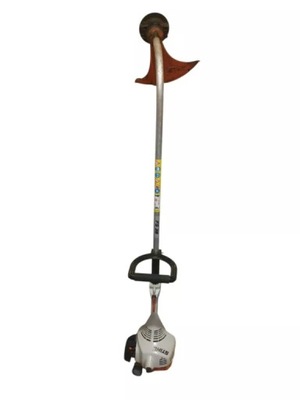 PODKASZARKA SPALINOWA STIHL FS 38