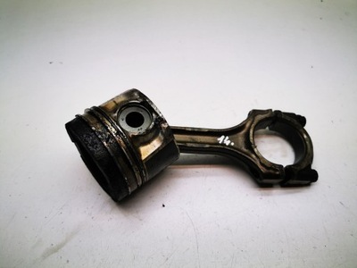 Lexus is 220d-250-350 2007 поршень 7152361 фото №1