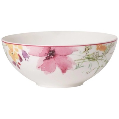 MISECZKA Mariefleur Basic Villeroy & Boch