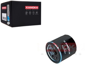 Фильтр масла dacia dokker 15'- duster 15'- lodgy 15'- renault clio фото №1