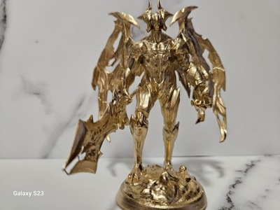 Aatrox League of legends