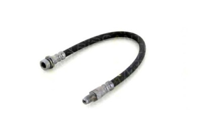 Шланг гальмівний triscan 1379915 1436637 1671644 фото №1