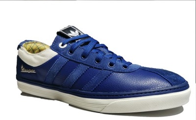 Adidas Vespa S 40 2/3