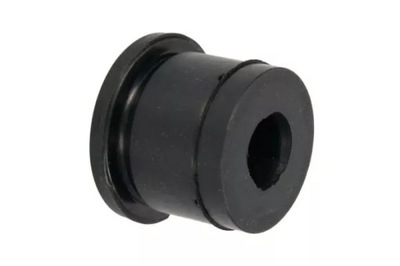 SILENTBLOCK RESSORTS AVANT GAUCHE/DRTOITE (/18MM) NISSAN PATROL - milautoparts-fr.ukrlive.com