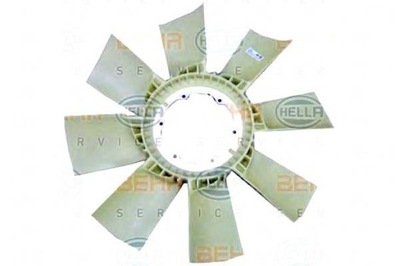 BEHR HELLA WHEEL FAN 1399819 81066010072 29 - milautoparts-fr.ukrlive.com