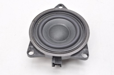 Volvo xc90 ii xc60 ii динамик дверь 32212428 фото №1