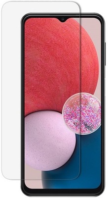 SZKŁO HARTOWANE 0,3MM DO SAMSUNG GALAXY A14 5G