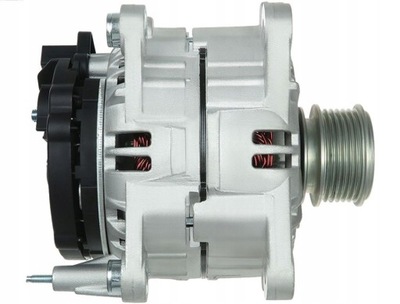 ALTERNATOR do VW Transporter