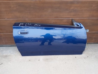 Toyota celica vii 7 двері праве фото №1