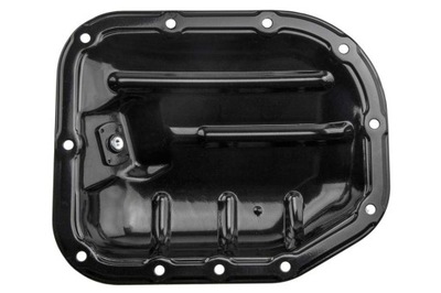 BANDEJA DE ACEITE TOYOTA YARIS 1.3, 1.5, 1.4D-4D 99-05  