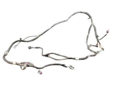 Jeep renegade электропроводка 6x pdc задняя 00519999670 фото №1