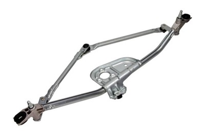 Maxgear 50-0078 привод дворник фото №1