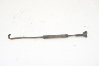 Опора капот kij kia picanto i 1.0 фото №1