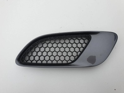 BMW E92 E93 DEFLECTOR DE CAPO DERECHA 8042978  