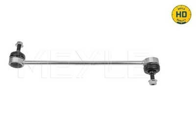 CONECTOR STAB. LAND ROVER P. RANGE ROVER EVOQUE 11-/DISCOVERY SPORT 14-  